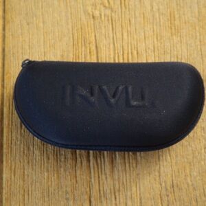 Glasses Case
